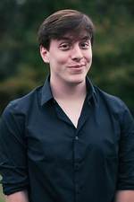 Thomas Sanders Height