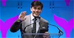 Thomas Sanders