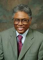 Thomas Sowell