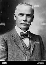 Thomas Sullivan