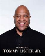 Thomas “Tiny” Lister Jr. Passes Away at 62