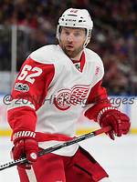 Thomas Vanek