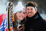Thomas Vonn