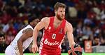 Thomas Walkup