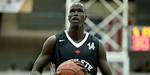 Thon Maker Net Worth