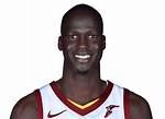 Thon Maker