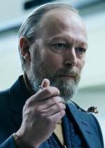 Thor Mikkelsen