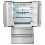 Thor Refrigerator