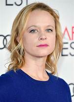 Thora Birch