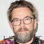 Thorsten Overgaard Net Worth