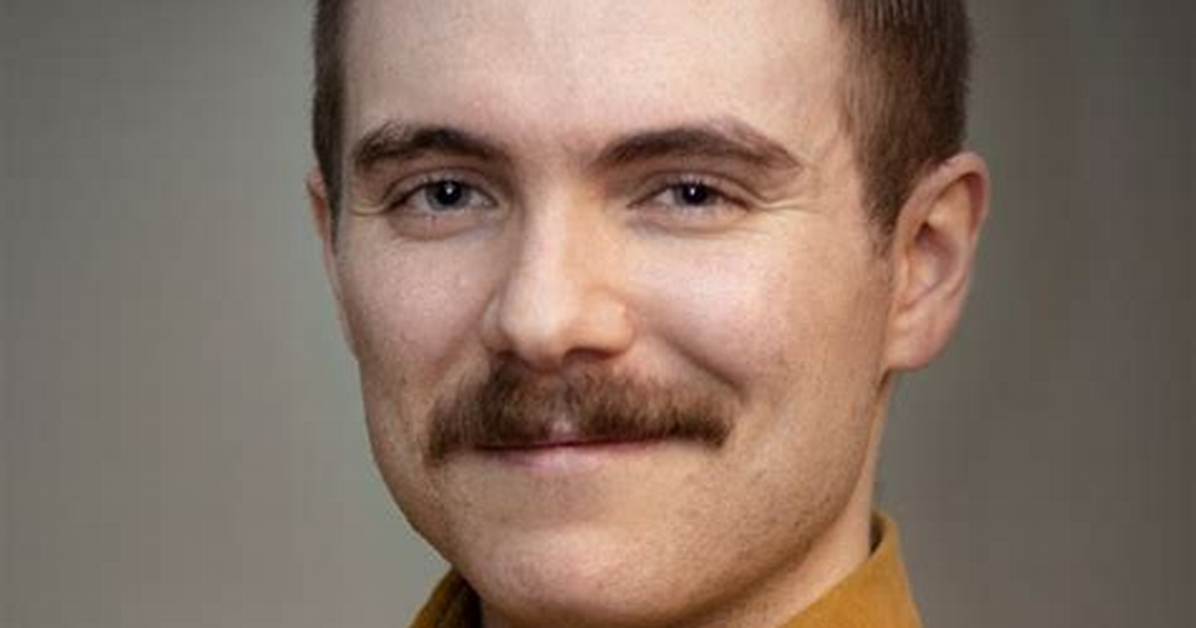 Thoughty2 Net Worth