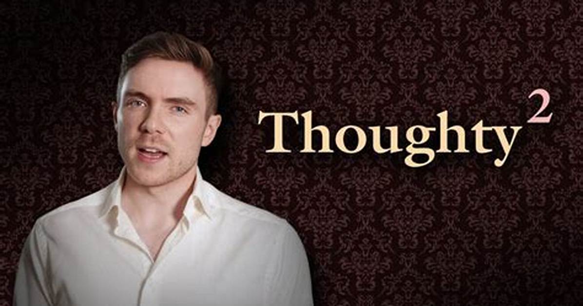 Thoughty2