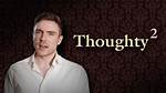 Thoughty2