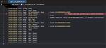 Thread 1: Exc_Bad_Access (Code=1, Address=0X0) Standard C Memory Issue