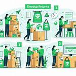Thredup Returns