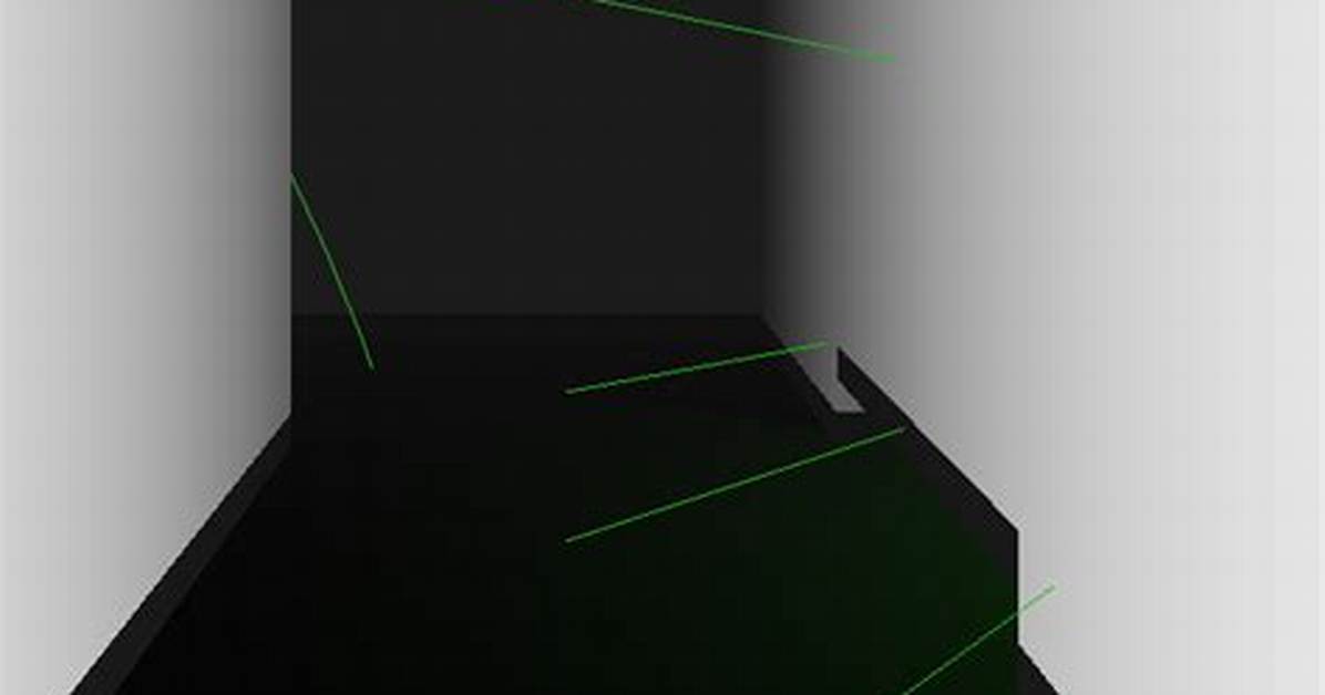 Three. Js: Simulating Meshbasicmaterial While Allowing Colored Lights