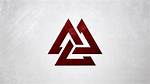Three Triangles