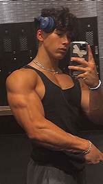 Threedotcorey