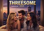 Threesome