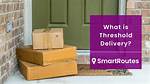 Threshold Delivery
