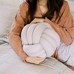 Throw Gently