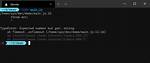 Throwing an Error in Node. Js
