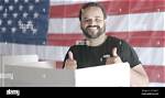 Thumbs-up Votes