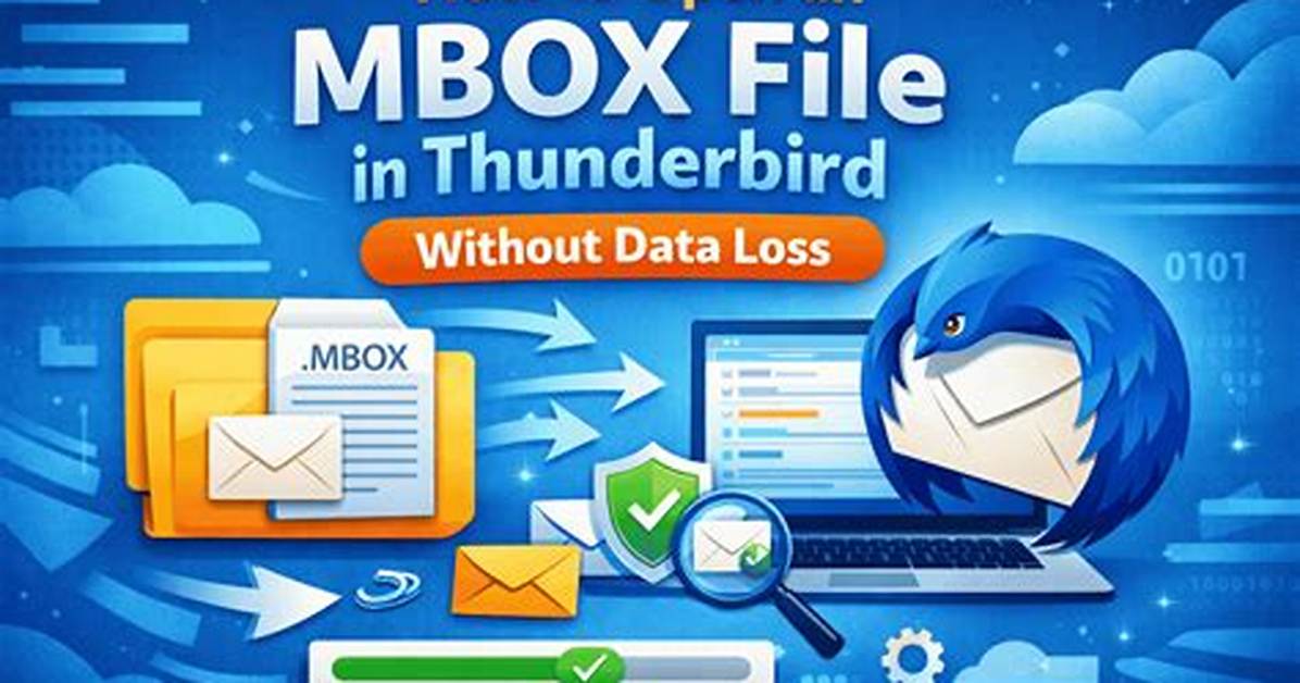 Thunderbird. Attach File Without Browsing?