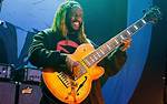Thundercat
