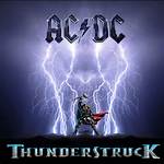 Thunderstruck