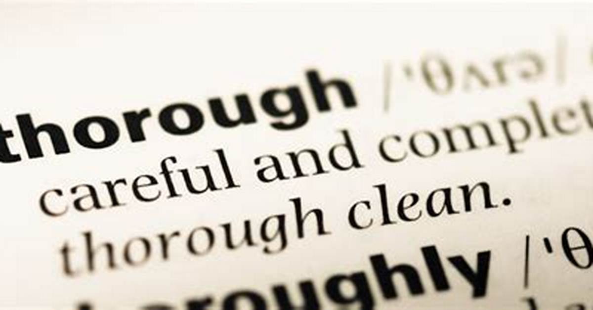 Thural Meaning