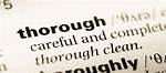 Thural Meaning