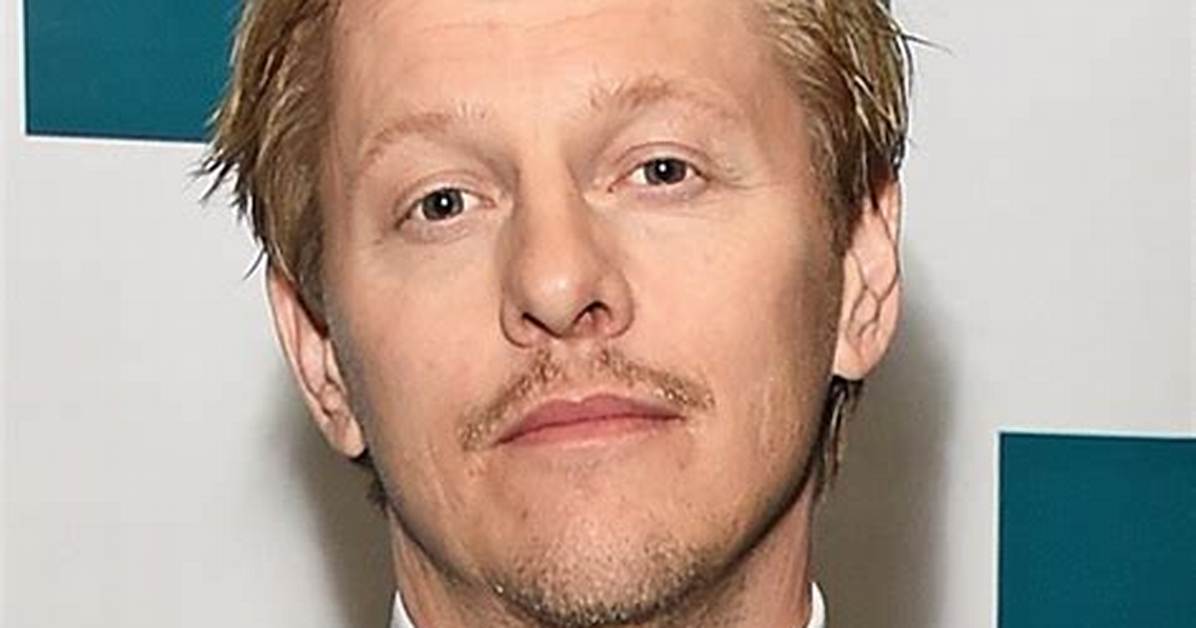 Thure Lindhardt