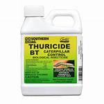 Thuricide