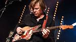 Thurston Moore