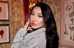 Thuy Le