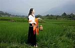 Thuy Tien