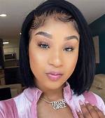 Ti Taylor