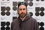 Ti West