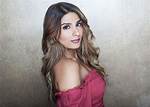 Tia Bhatia
