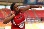 Tia Brooks