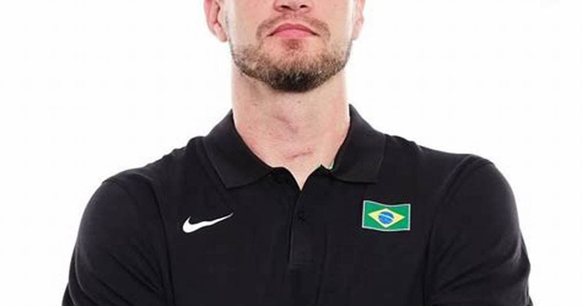 Tiago Splitter