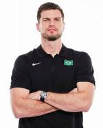 Tiago Splitter