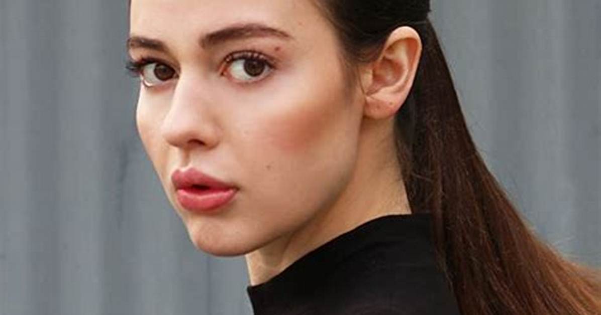 Tiana Tuttle