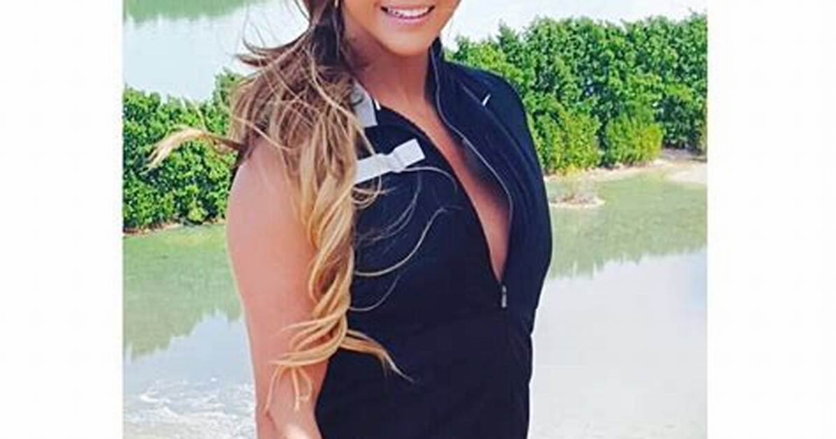 Tibisay Robles