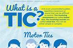 Tic Meaning
