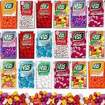 Tic-Tac-___