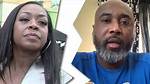 Tichina Arnold Files for Divorce 5.5 Year's After Separating Tichina Arnold Files for Divorce. .. After 5.5 Year's to Think About It! !! Exclusive 1.3K 8/8/2021 12:20 Am Pt