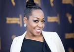 Tichina Arnold Net Worth, Age, Height, Husband, Family, Wiki 2024