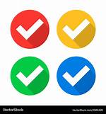 Tick Marks